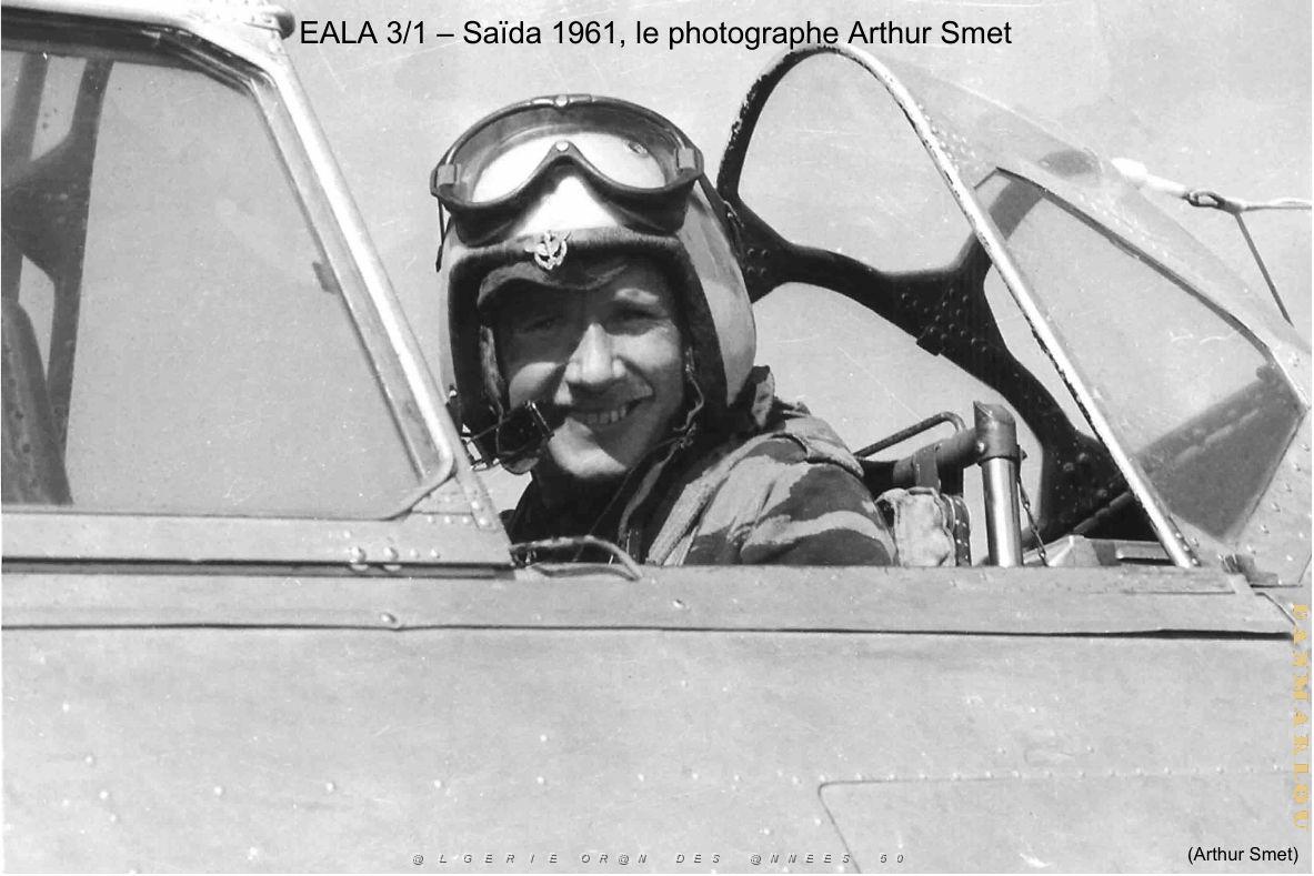 196- ARMEE DE L'AIR EN ALGERIE 1945-1962-44 (69).jpg